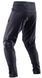 Штани LEATT MTB 4.0 Gravity Pant [Black], 32 5024120232 фото 4