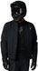 Куртка FOX Ranger GORE-TEX Adventure Jacket [Black], XXL 28073-001-2X фото 8
