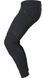 Зимові штани FOX DEFEND FIRE PANT [Black], 30 28702-001-30 фото 4
