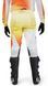Штани FOX 180 AIR Pant - HAZE [White], 34 33544-008-34 фото 4