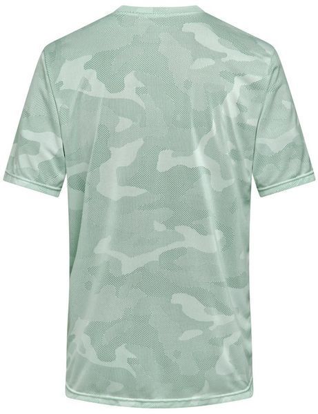 Джерси FOX RANGER TRU-DRI&reg; Jersey [Frost], L 32366-441-L фото