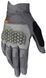 Перчатки LEATT MTB 3.0 Lite Glove [Granite], L (10) 6024150162 фото 1
