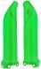 Захист вилки Polisport Fork Guard - Kawasaki (09-) [Green] 8351800005 фото