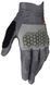 Перчатки LEATT MTB 3.0 Lite Glove [Granite], L (10) 6024150162 фото 5