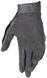 Перчатки LEATT MTB 3.0 Lite Glove [Granite], L (10) 6024150162 фото 4