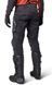 Брюки FOX RANGER OFF ROAD PANT [Black], 32 29637-001-32 фото 3
