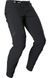 Зимові штани FOX DEFEND FIRE PANT [Black], 30 28702-001-30 фото 2