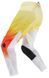 Штани FOX 180 AIR Pant - HAZE [White], 34 33544-008-34 фото 6
