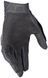 Перчатки LEATT MTB 3.0 Lite Glove [Granite], L (10) 6024150162 фото 2