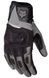 Перчатки FOX Bomber Pro AIR Glove [Black], XL (11) 28379-014-XL фото 6