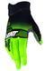 Дитячі перчатки LEATT Moto 1.5 Junior Glove [Lime], YXS (4) 6024090331 фото 1