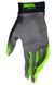 Дитячі перчатки LEATT Moto 1.5 Junior Glove [Lime], YXS (4) 6024090331 фото 8