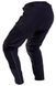Штани FOX RECON PANT [Black], 32 31307-001-32 фото 8