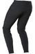 Зимові штани FOX DEFEND FIRE PANT [Black], 30 28702-001-30 фото 5