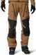 Штани FOX Recon GORE-TEX Adventure Pant [Dark Khaki], 32 30158-108-32 фото 6