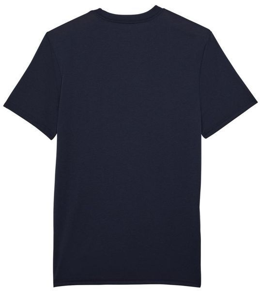Футболка FOX TECH Short Sleeve Tee - NON STOP [Midnight], M 31688-329-M фото