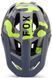 Шлем FOX RAMPAGE Helmet &ndash; CAMO [White], XL 32210-463-XL фото 5