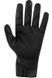 Зимние перчатки FOX DEFEND PRO FIRE GLOVE [Black] 25426-001-2X фото 3