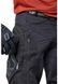 Брюки FOX RANGER OFF ROAD PANT [Black], 32 29637-001-32 фото 2