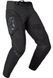 Брюки FOX RANGER OFF ROAD PANT [Black], 32 29637-001-32 фото 1