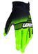 Дитячі перчатки LEATT Moto 1.5 Junior Glove [Lime], YXS (4) 6024090331 фото 7