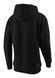 Худі TLD Signature PO Hoodie (Black) розмір XL 731807005 фото 2