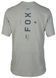 Джерси FOX RANGER DRI-RELEASE JERSEY - ALYN [Grey Vintage], M 31506-447-M фото 2