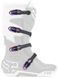 MOTION Strap Kit [Grey], No Size 30378-424-OS фото