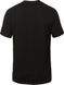 Футболка FOX HONDA PREMIUM TEE [Black] 23132-001-L фото 2