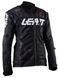 Куртка LEATT Moto 4.5 X-Flow Jacket [Black], M 5023030351 фото 3