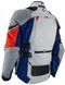 Куртка LEATT Adventure MultiTour 7.5 Jacket [Royal], L 5024010142 фото 5