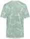 Джерси FOX RANGER TRU-DRI&reg; Jersey [Frost], L 32366-441-L фото 3