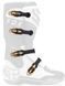 INSTINCT (Gen.2) STRAP KIT [Gold], No Size 30370-537-OS фото