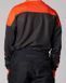 Детские джерси SHIFT YOUTH WHITE LABEL FLAME JERSEY [Flo Orange], YL 26381-472-YL фото 2