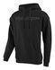 Худі TLD Signature PO Hoodie (Black) розмір XL 731807005 фото 1