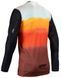 Джерсі LEATT MTB 3.0 Gravity Jersey [Glamis], M 5025010842 фото 2