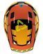 Шлем LEATT Helmet Moto 7.5 + Goggle [Citrus], M 1024060282 фото 12