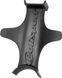 Розпірка вилки Polisport Fork Saver [Black] 8434600001 фото 3