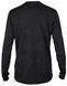 Джерсі FOX RANGER TRU DRI JERSEY [Black], L 32365-001-L фото 4