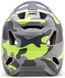 Шлем FOX RAMPAGE Helmet &ndash; CAMO [White], XL 32210-463-XL фото 4
