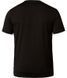 Футболка FOX PREDATOR TECH TEE [Black], L 24462-001-L фото 3