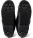 Мотоботы FOX MOTION X Boot [Black], 13 29683-001-13 фото 6