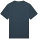 Футболка FOX Short Sleeve Tee - CIRCA 74 [Cobalt], XL 41228-387-XL фото 3