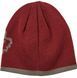 Шапка FOX STREAMLINER BEANIE [Graphite], One Size 20790-527-OS фото 5