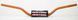 Кермо Renthal Fatbar&reg; Handlebar [Gold], REED / WINDHAM 603-01-GO фото 1