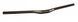 Руль MTB Renthal Fatbar V2 [Black], Rise 40 mm M178-01-BK фото 2