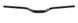 Руль MTB Renthal Fatbar V2 [Black], Rise 40 mm M178-01-BK фото 6