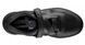 Взуття LEATT 5.0 Clip Shoe [Granite], 8 3020003822 фото 4