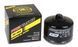 Фільтр ProFilter Premium Oil Filter [Black], Spin-On PF-198 фото 4