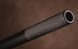 Кермо Renthal 7/8 Handlebar [Black], RC HIGH 809-01-BK-01-185 фото 6